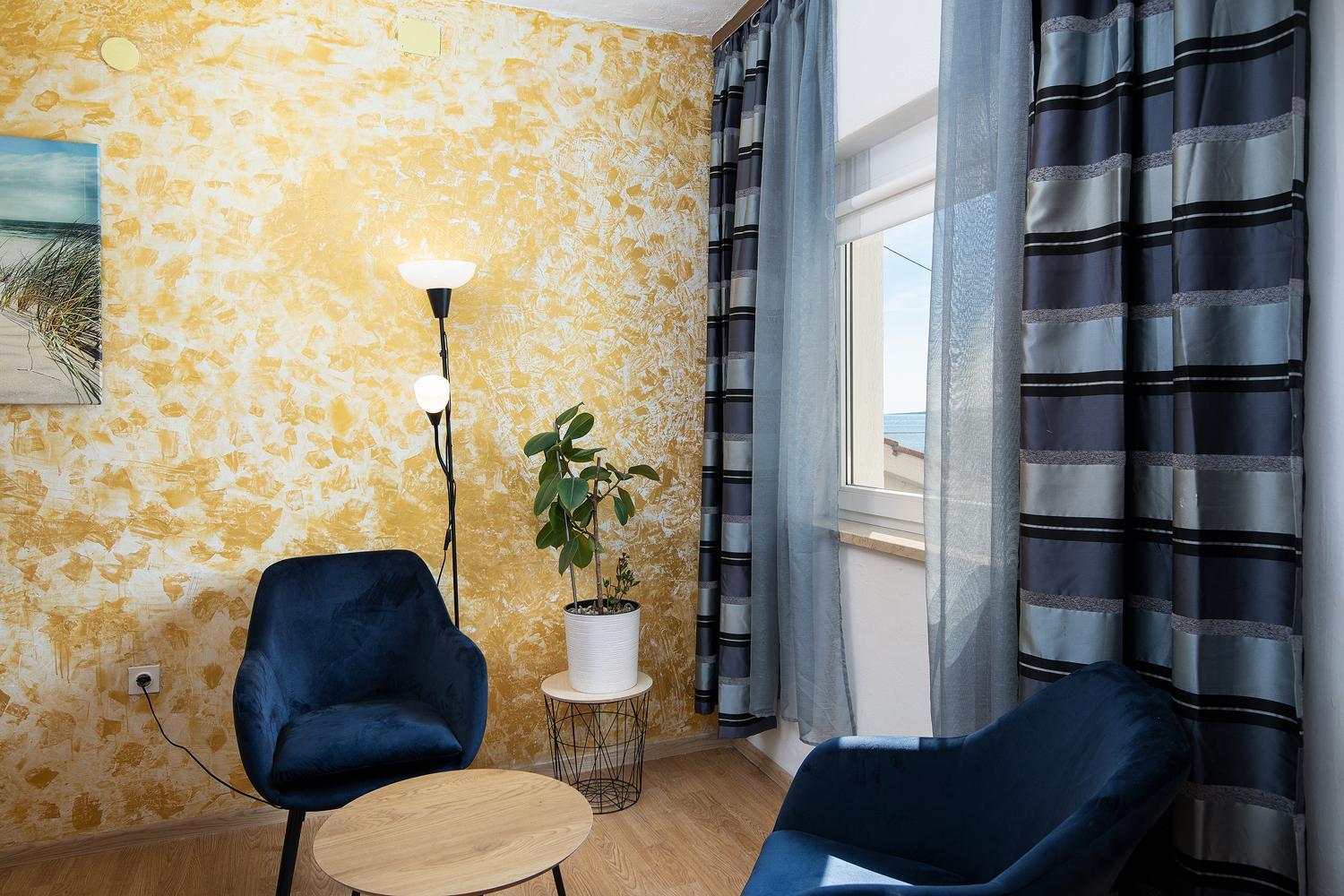 Apartment Majer Медулин Екстер'єр фото