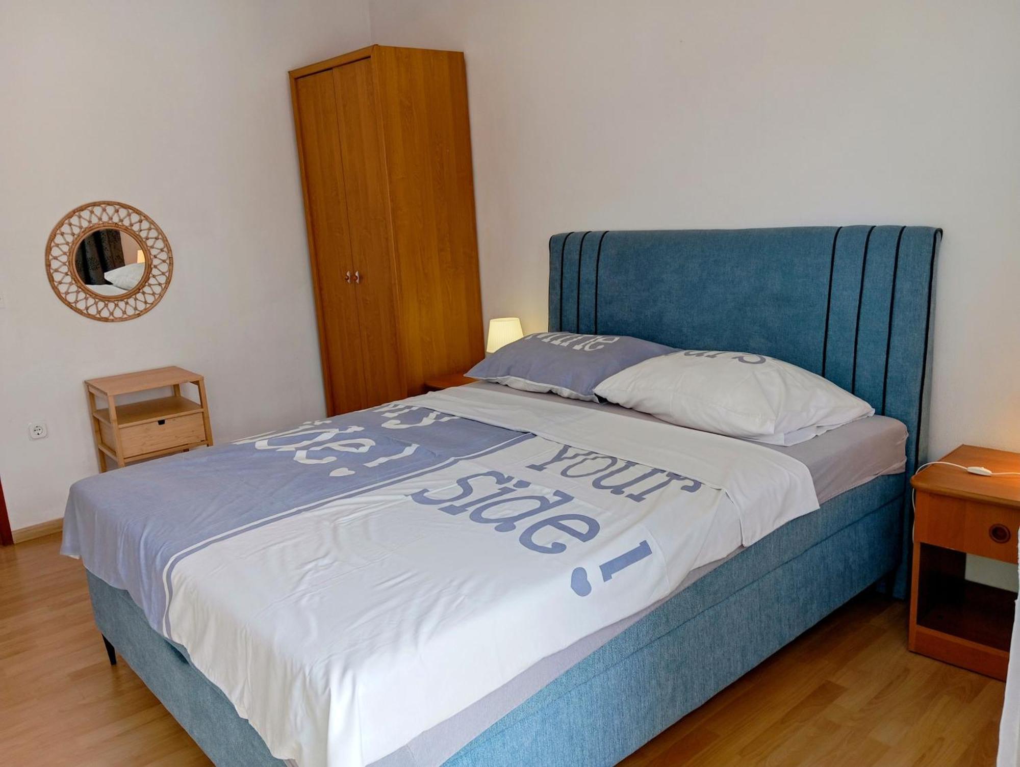 Apartment Majer Медулин Екстер'єр фото