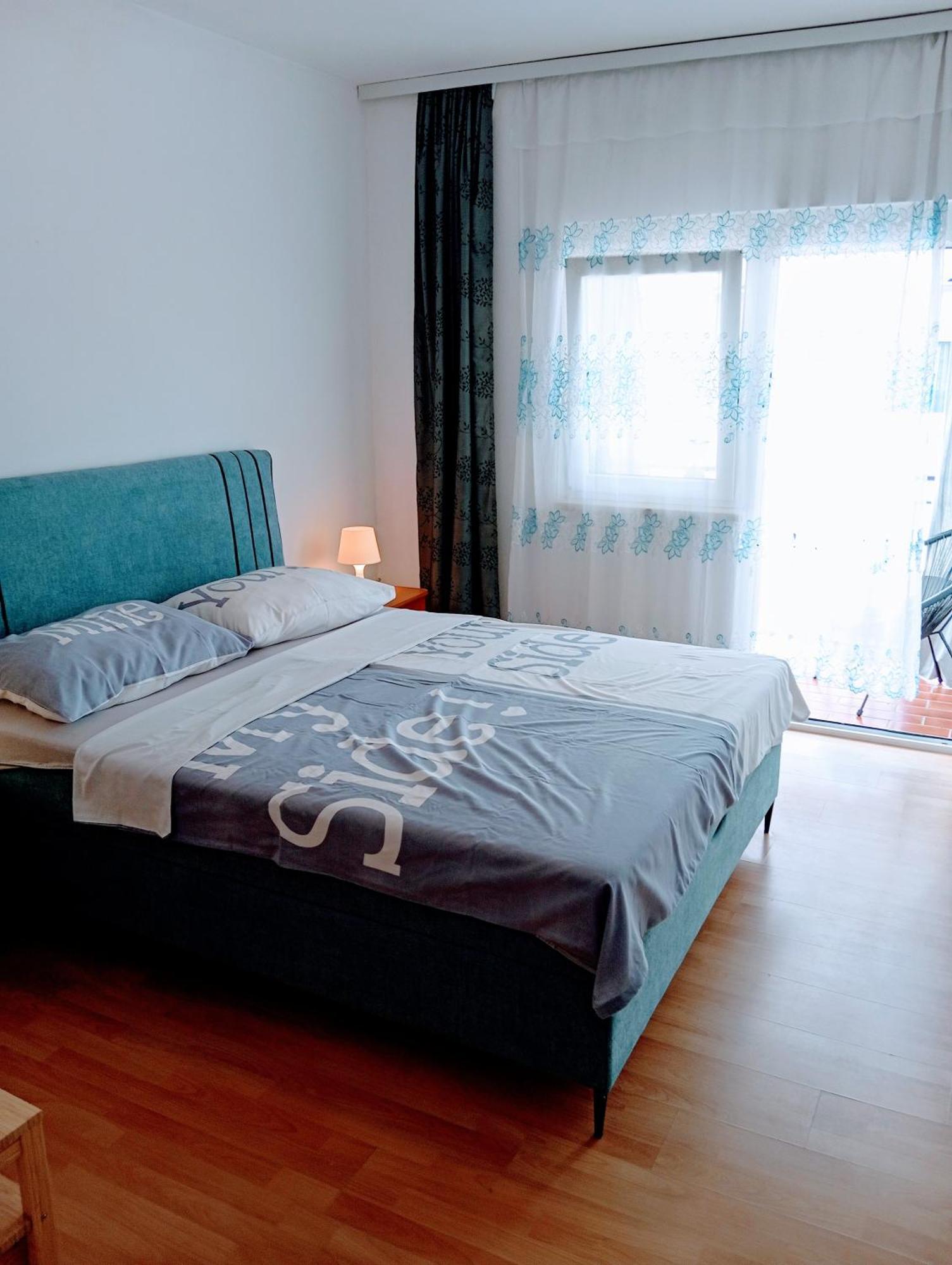 Apartment Majer Медулин Екстер'єр фото