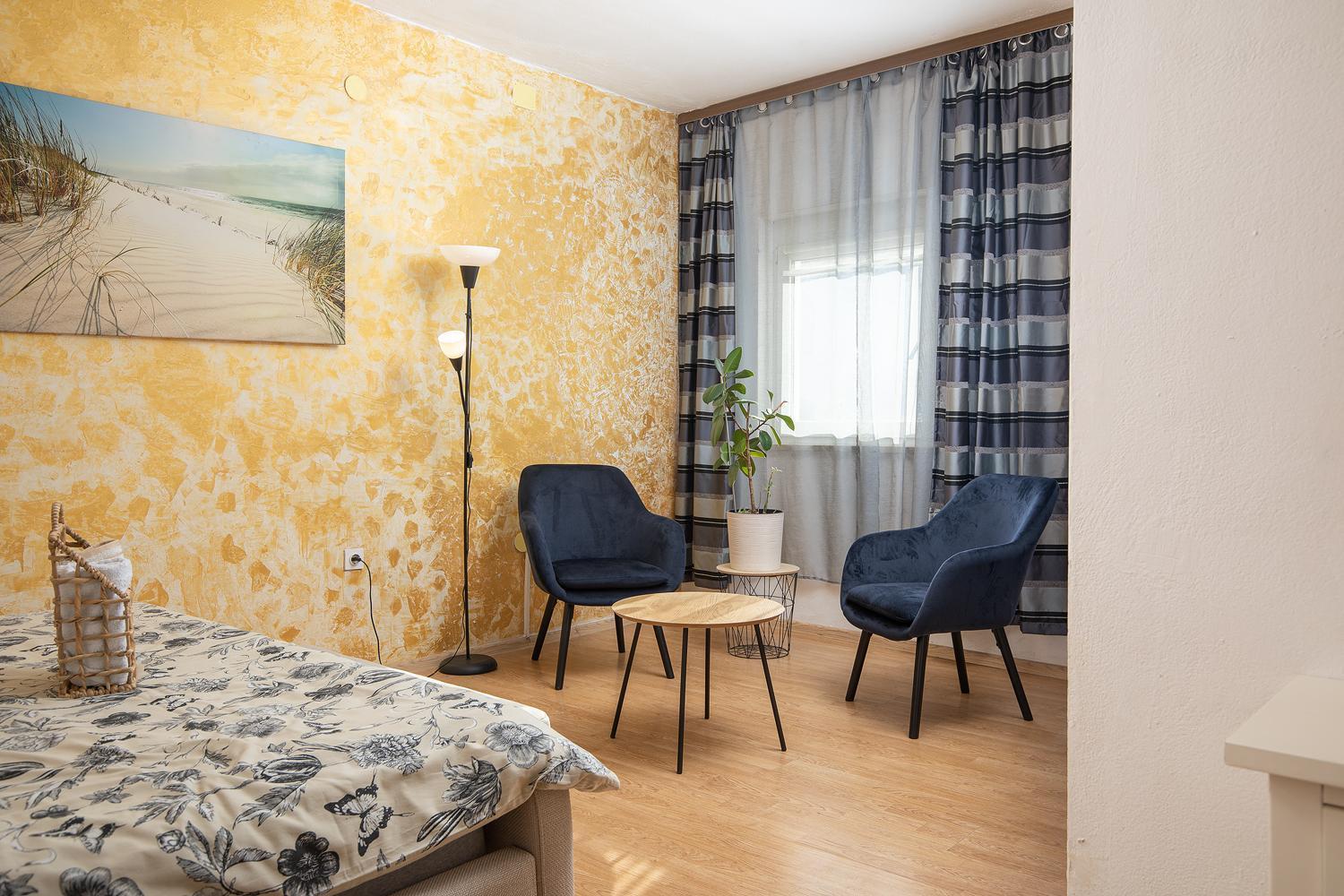 Apartment Majer Медулин Екстер'єр фото