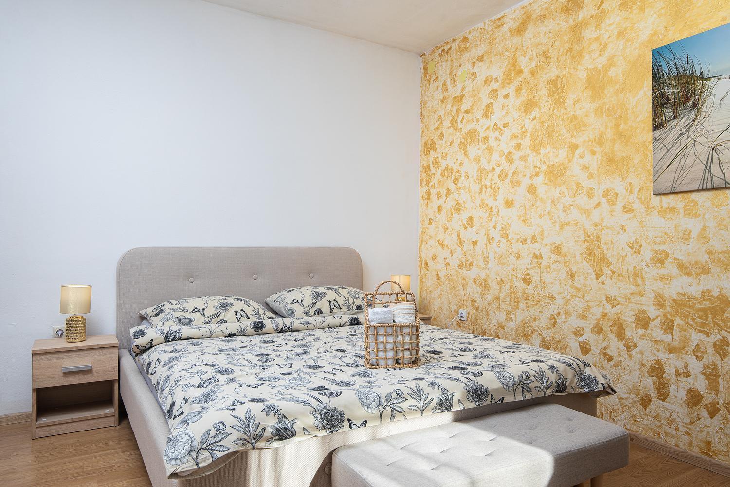 Apartment Majer Медулин Екстер'єр фото